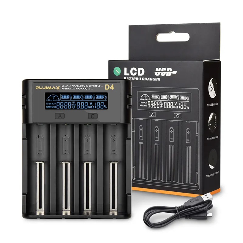 LM403