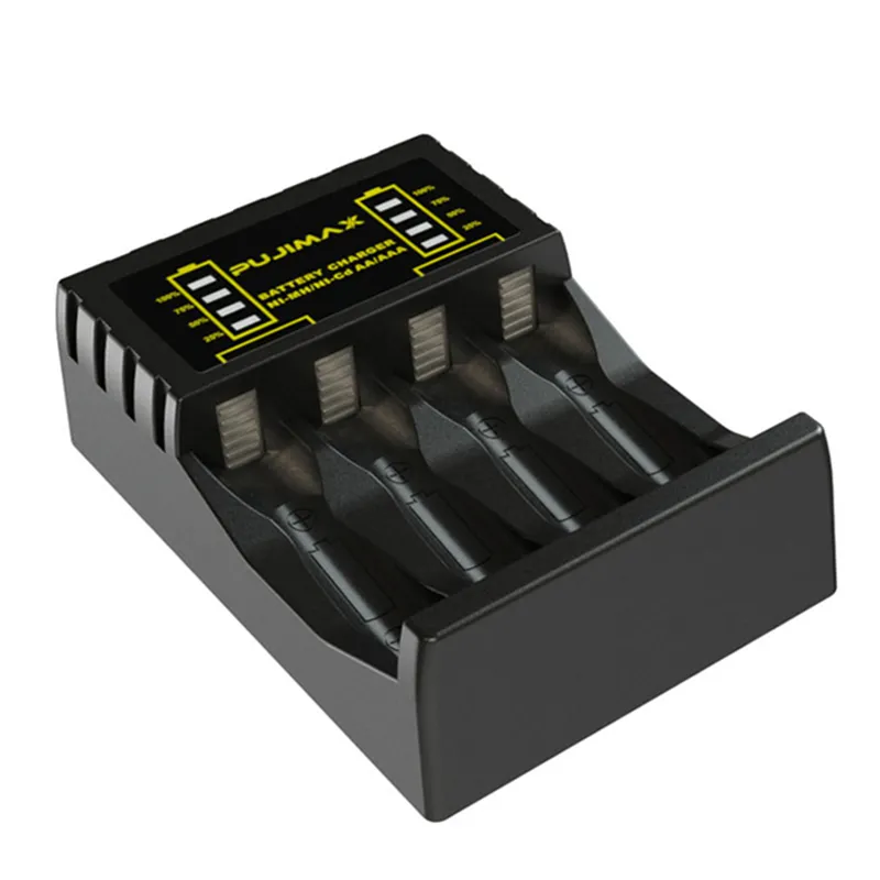 PJ-N408