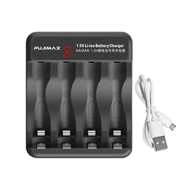PJ-L4003