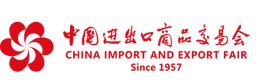 Canton Fair