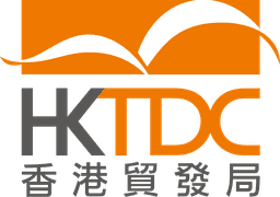 HKTDC