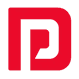 Portronics